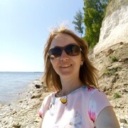 Разина, 32, Лаишево