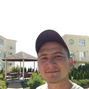 Javlon, 32, Туапсе