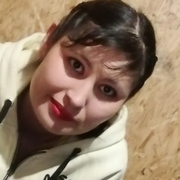 Вера, 28, Кызыл
