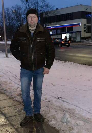 Моя фотография - Ihor Ivanchuk, 34 из Дрогобыч (@ihorivanchuk)