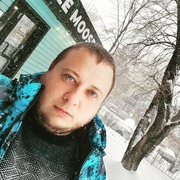 Death3000, 37, Уссурийск