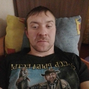 Александр, 35, Котельнич
