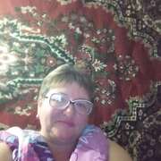 Татьяна, 53, Шушенское