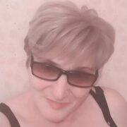 марина, 60, Голицыно