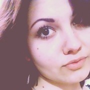 Алина, 27, Казачинское (Иркутская обл.)