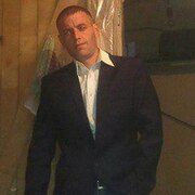 иван, 39, Родино