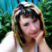 Ирина, 45, Кочубеевское