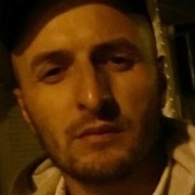 Имам, 30, Кизилюрт