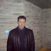 Дмитрий, 47, Ханты-Мансийск