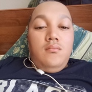 Жан, 33, Кабардинка