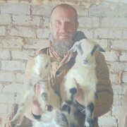 Михаил, 43, Дивеево