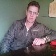 Алексей, 43, Сапожок
