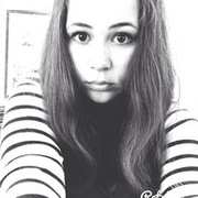 Любаша, 27, Семенов