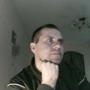 Вячеслав, 56, Загорянский