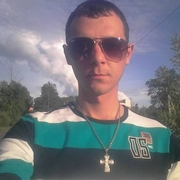Дмитрий, 31, Райчихинск