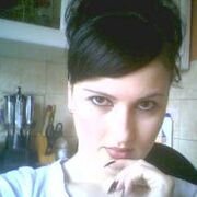Светлана, 37, Нестеров