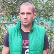 sergey, 38, Новокубанск