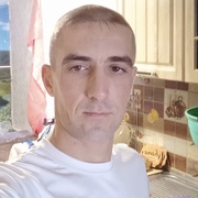 Maksim 40 Teykovo