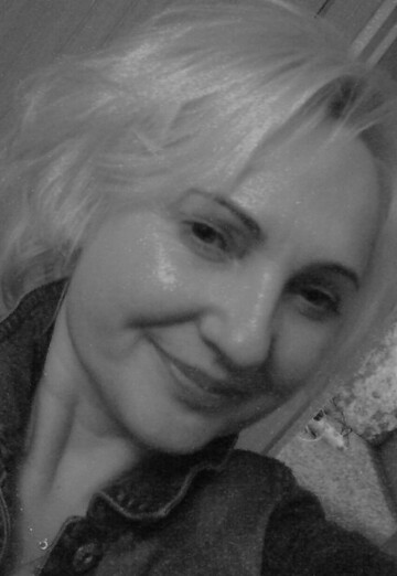 Ma photo - Tatiana Matveeva, 23 de Serdobsk (@tatyanamatveeva10)