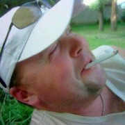 Виталий, 45, Реутов