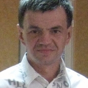 Oleg 54 Krivoy Rog