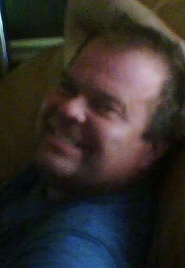 My photo - Darryl, 61 from Murfreesboro (@darryl5)