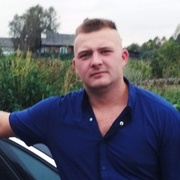 Алексей, 27, Яя