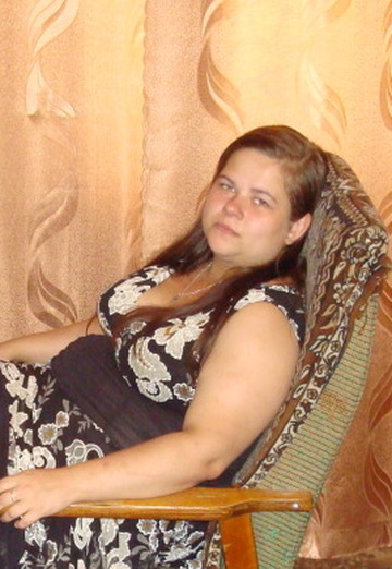Моя фотография - Татьяна, 37 из Рязань (@tatianamalakhova2011)