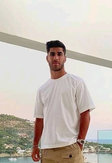 My photo - Hamza, 30 from Cheltenham (@hamza3141)