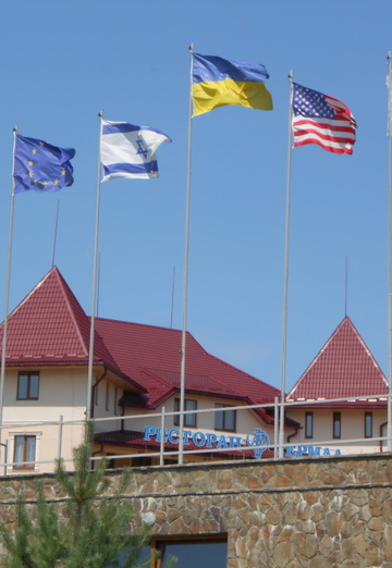 Aleksey (@aleksey44311) — my photo № 21