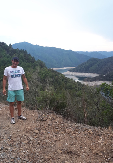 Aleksandr (@aleksandr786379) — my photo № 2