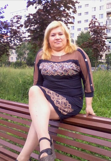 valentina (@valentina9378) — my photo № 2