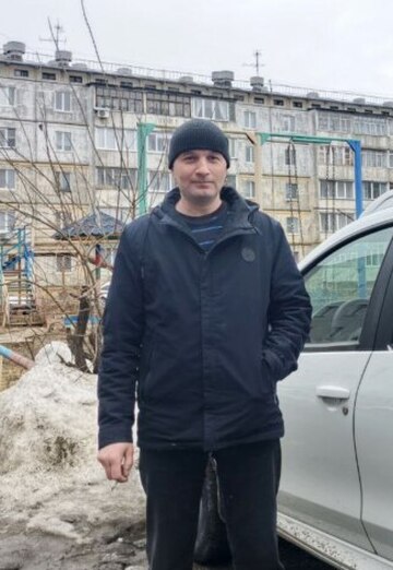 Rinat (@rinat17728) — my photo № 1