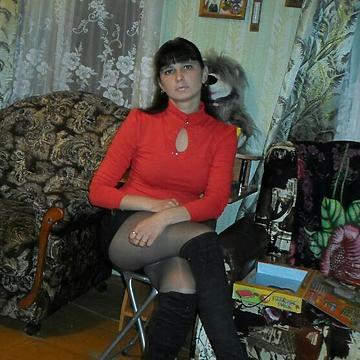 Моя фотография - Алина, 36 из Брянск (@alina39421)