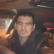 Сергей из Твери желает познакомиться с тобой