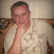 Сергей Юдинцев, 50, Знаменское (Омская обл.)