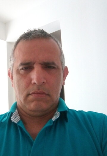Моя фотографія - Alberto angel Morales, 56 з Медельїн (@albertoangelmoralesmarin)