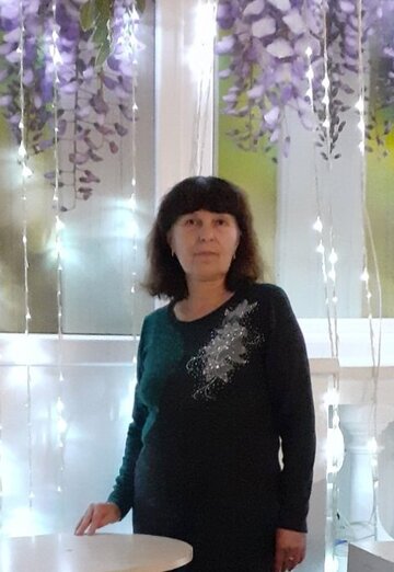 Моя фотография - олена, 58 из Александрия (@olena1033)