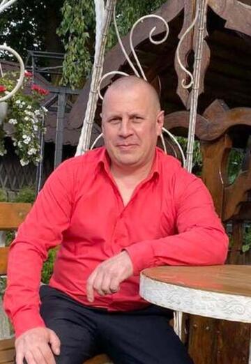 Aleksandr (@sssaleksandrsss) — my photo № 1