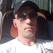 Ivan, 44, Пермь