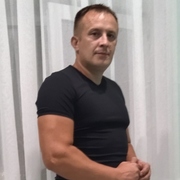 Лучшее имя на свете, 38, Казань