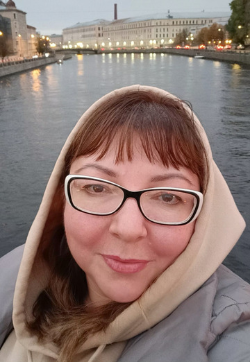 Oksana (@oksana157599) — my photo № 5