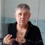Игорь, 50, Красноуфимск