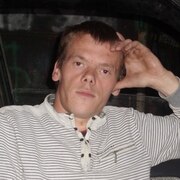 Сергей, 31, Нелидово