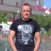 Владимир, 37, Кущевская