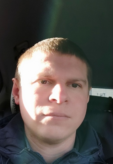 Aleksandr (@aleksandr847404) — my photo № 7