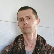 Виталий, 41, Краснозерское