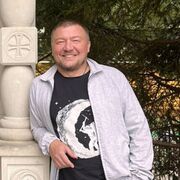 Новый друг, 42, Альметьевск