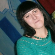 Tatyana, 38, Тюхтет