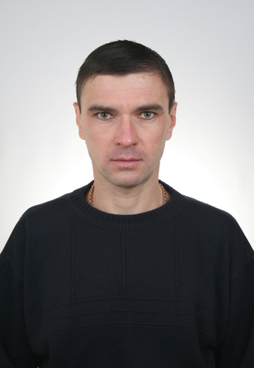 My photo - Vitaliy, 38 from Limassol (@vitaliy199229)